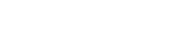 Raghbar Solvent & Chemical Corporation